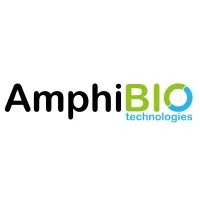 AmphiBio Technologies
