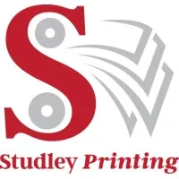 Studley Printing & Publishing, Inc