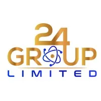 24Group Limited 24Group Limited