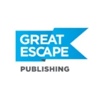 Great Escape Publishing Great Escape Publishing