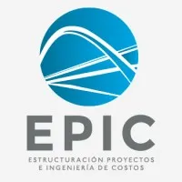Estructuración Proyectos e Ingeniería de Costos SAS