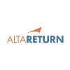AltaReturn AltaReturn