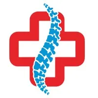 Comprehensive Accident and Injury Center
