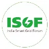 India Smart Grid Forum (ISGF) India Smart Grid Forum (ISGF)