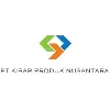 PT. Kibar Produk Nusantara PT. Kibar Produk Nusantara