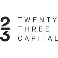 23 Capital