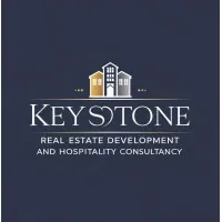 KeyStone - Real Estate Development & Hospitality Excellence email format
