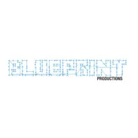 Blueprint Productions