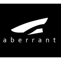 Aberrant Software