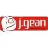 J.Gean Calçados J.Gean Calçados