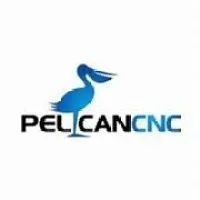 PelicanCNC