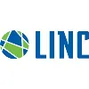 LINC LINC