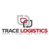 Trace Logistics Trace Logistics