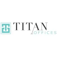 Titan Offices