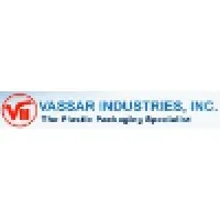 Vassar Industries, Inc.