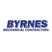 Byrnes Mechanical Contractors, Inc.