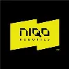 Niqo Robotics