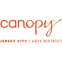 Canopy by Hilton Jersey City Arts District