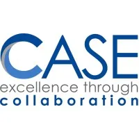CASE: Cooperative Association for Special Education