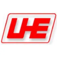 Universal Heat Exchangers Ltd Universal Heat Exchangers Ltd