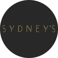 Sydney's