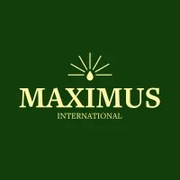 Maximus International FZE Maximus International FZE