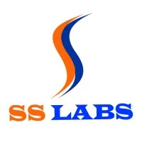SSLABS
