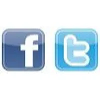 Professional Hearing Services Professional Hearing Services