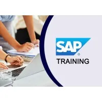SAP MM/FI-CO/SD/PP/QM/PM/HR/ABAP/BASIS Online Training SAP MM/FI-CO/SD/PP/QM/PM/HR/ABAP/BASIS Online Training
