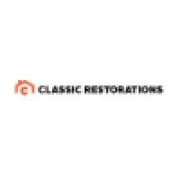 Classic Restorations