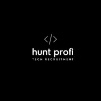 HuntProfi HuntProfi