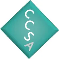 CCS Associates, Inc. CCS Associates, Inc.