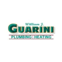 William J. Guarini William J. Guarini