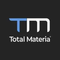 Total Materia
