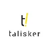Talisker