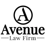 Avenue Law Firm