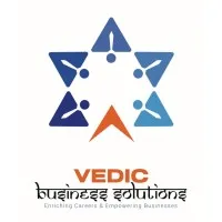 Vedic Business Solutions