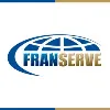 FranServe, Inc. FranServe, Inc.
