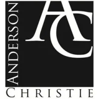 Anderson Christie, Inc.