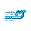 Maltrans Group
