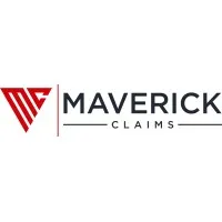 Maverick Claims