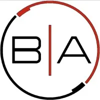 Bowers + Associates, Inc. 