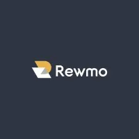 Rewmo Corporation Rewmo Corporation