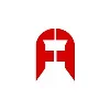 Affinity Research Chemicals, Inc Affinity Research Chemicals, Inc