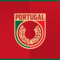 FADU Portugal FADU Portugal