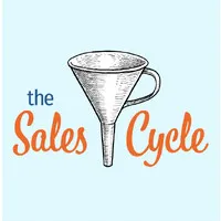 TheSalesCycle