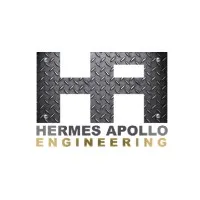 Hermes Apollo Process Engineering