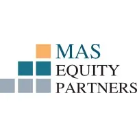 MAS Equity Partners email format