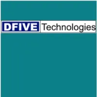 DFIVE Technologies Pvt Ltd