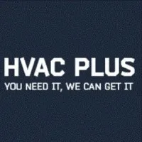 HVAC PLUS